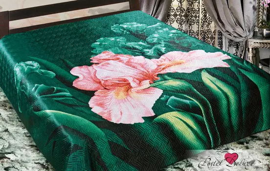 Пледы и покрывала Marianna