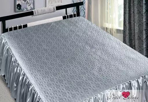 Пледы и покрывала Marianna