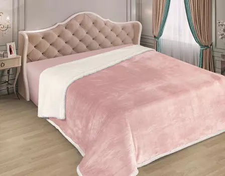 Пледы и покрывала Marianna