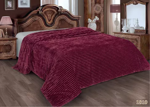 Пледы и покрывала Marianna