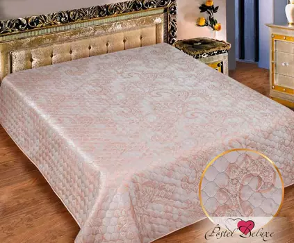 Пледы и покрывала Marianna