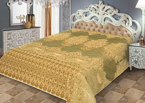 Пледы и покрывала Marianna