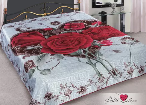 Пледы и покрывала Marianna