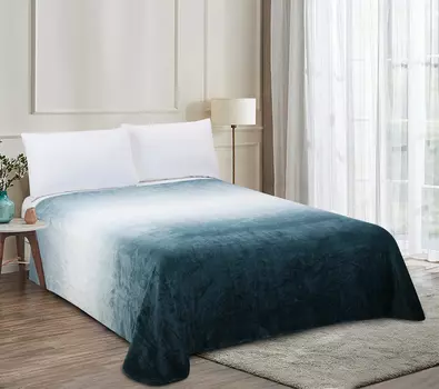 Пледы и покрывала Marianna