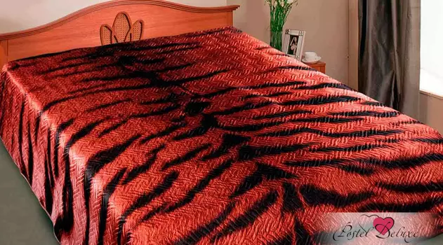 Пледы и покрывала Marianna