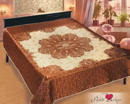 Пледы и покрывала Marianna