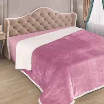 Пледы и покрывала Marianna