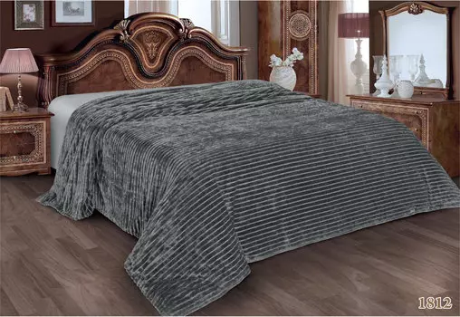 Пледы и покрывала Marianna