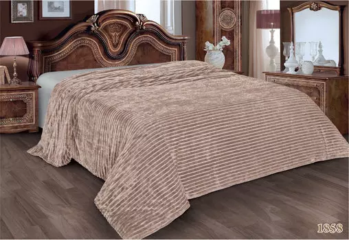 Пледы и покрывала Marianna