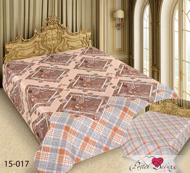 Пледы и покрывала Marianna