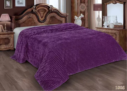 Пледы и покрывала Marianna