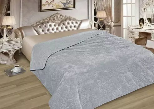 Пледы и покрывала Marianna