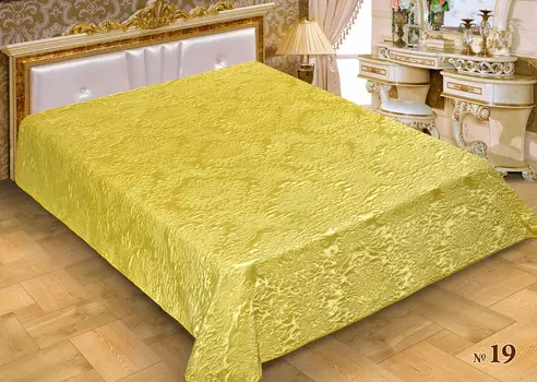 Пледы и покрывала Marianna