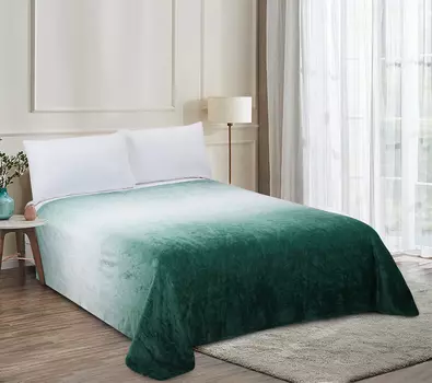 Пледы и покрывала Marianna