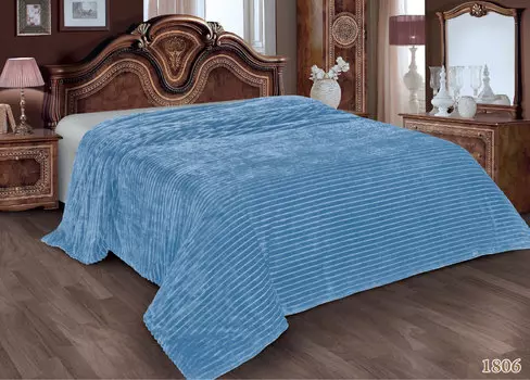 Пледы и покрывала Marianna