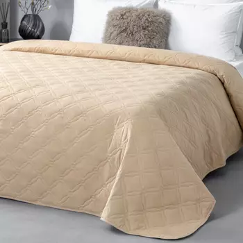 Пледы и покрывала MedSleep