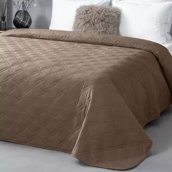 Пледы и покрывала MedSleep