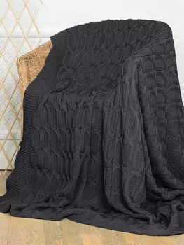 Пледы и покрывала Mel Sonn