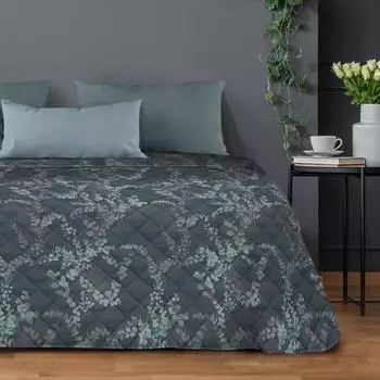 Пледы и покрывала Mia Cara