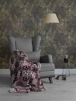 Пледы и покрывала Mia Cara