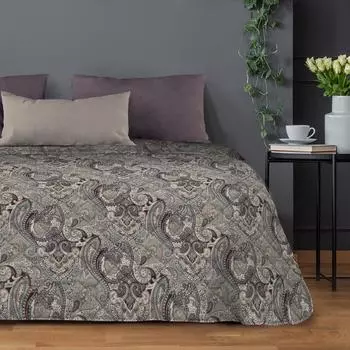 Пледы и покрывала Mia Cara