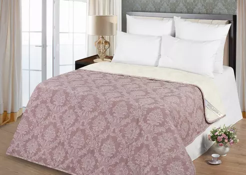 Пледы и покрывала MILANIKA