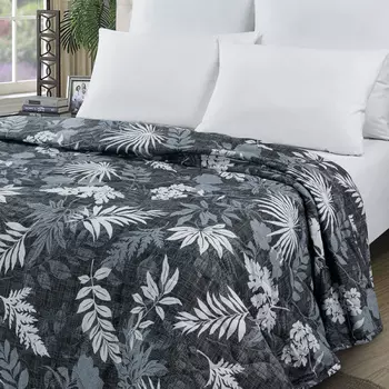 Пледы и покрывала MILANIKA