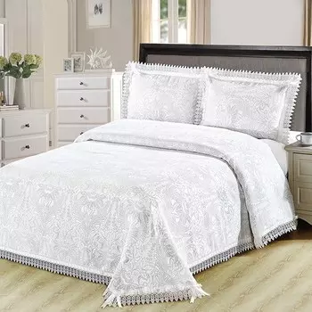 Пледы и покрывала Mioletto