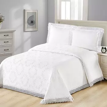 Пледы и покрывала Mioletto