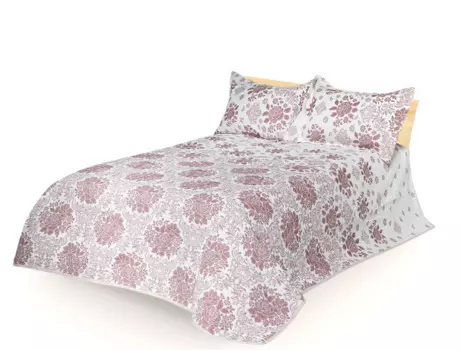 Пледы и покрывала MODABOX