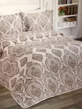 Пледы и покрывала MODABOX