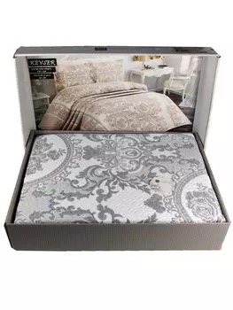 Пледы и покрывала MODABOX