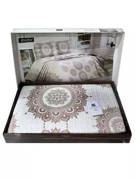 Пледы и покрывала MODABOX