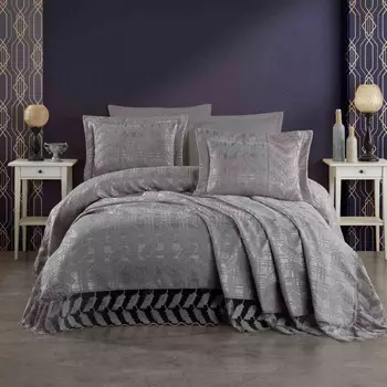 Пледы и покрывала Modabox