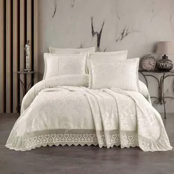 Пледы и покрывала Modabox