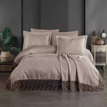 Пледы и покрывала Modabox