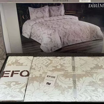 Пледы и покрывала Modabox