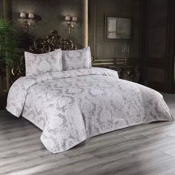 Пледы и покрывала Modabox