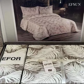 Пледы и покрывала Modabox