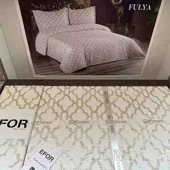 Пледы и покрывала Modabox