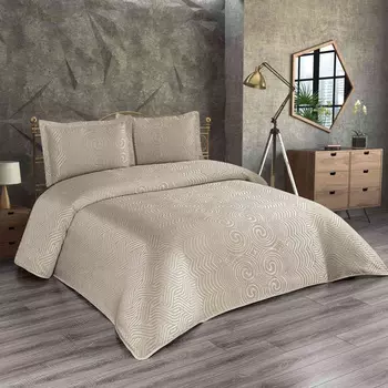 Пледы и покрывала Modabox