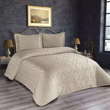 Пледы и покрывала Modabox