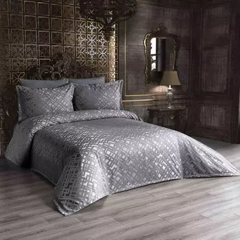 Пледы и покрывала Modabox