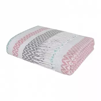 Пледы и покрывала Mona Liza