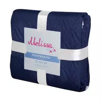 Пледы и покрывала Mona Liza