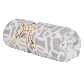 Пледы и покрывала Mona Liza