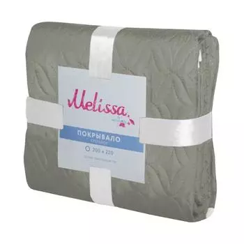 Пледы и покрывала Mona Liza