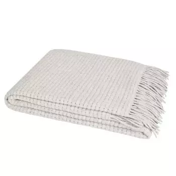 Пледы и покрывала Mona Liza