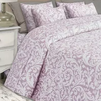 Пледы и покрывала Mona Liza