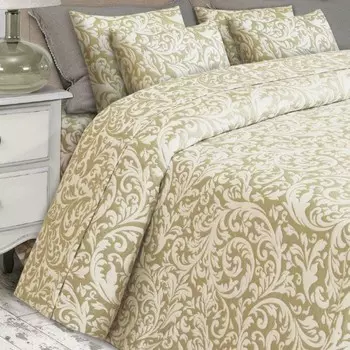 Пледы и покрывала Mona Liza